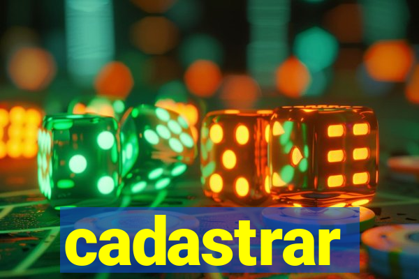 cadastrar microempreendedor individual